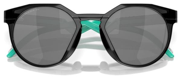 Oakley HSTN Black/ Prizm Black Polarized Goggles / Ref : OO9242-0952
