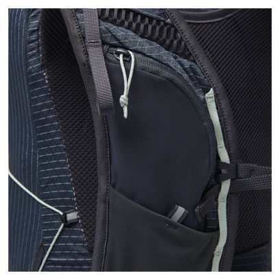 Black Diamond Pursuit 30L Zaino da donna grigio