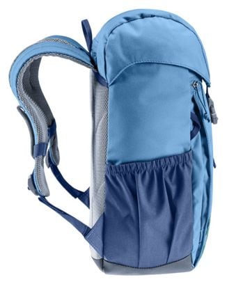 Children's Backpack Deuter Waldfuchs 10L Blue