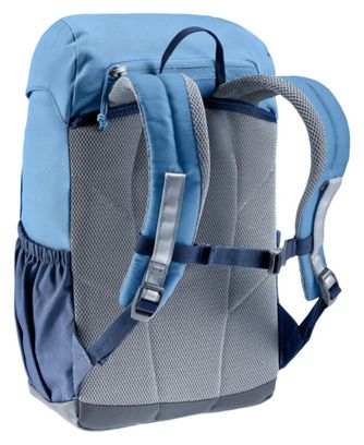 Children's Backpack Deuter Waldfuchs 10L Blue