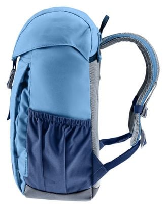 Children's Backpack Deuter Waldfuchs 10L Blue