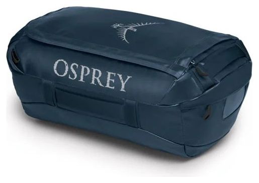 Osprey Transporter 40 Reistas Blauw