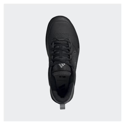 Chaussures VTT Adidas Five Ten Impact Pro Noir/Gris