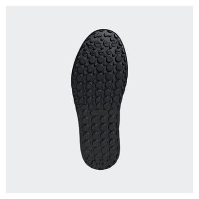 Chaussures VTT Adidas Five Ten Impact Pro Noir/Gris