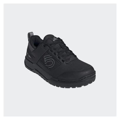Chaussures VTT Adidas Five Ten Impact Pro Noir/Gris