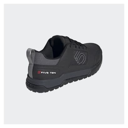 Chaussures VTT Adidas Five Ten Impact Pro Noir/Gris