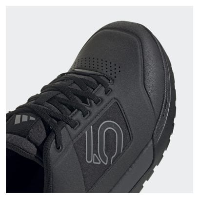 Chaussures VTT Adidas Five Ten Impact Pro Noir/Gris