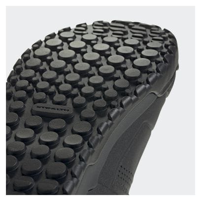 Chaussures VTT Adidas Five Ten Impact Pro Noir/Gris