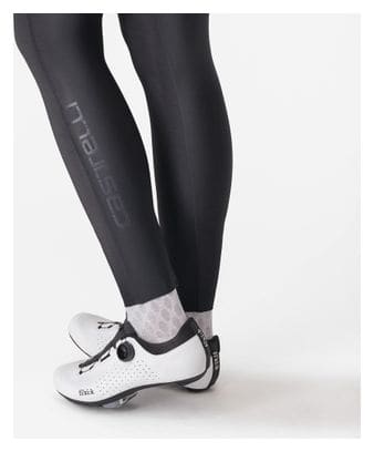 Castelli Espresso DT Broek Zwart