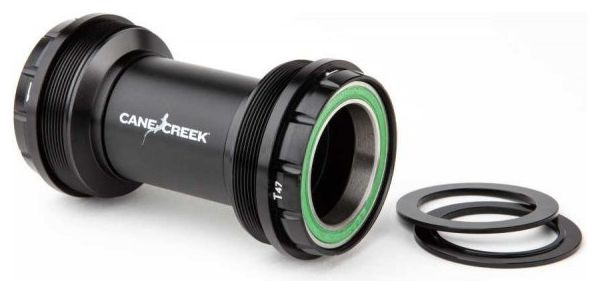 Cane Creek Hellbender 70 T47 | 29 mm crankstel