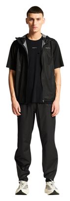 Pantalon Craft Pro Hydro Lightweight Noir Homme