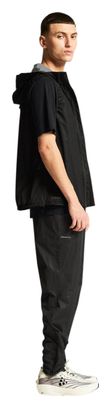Pantalon Craft Pro Hydro Lightweight Noir Homme