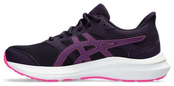 Asics Jolt 4 Violet/Rose Damesschoenen