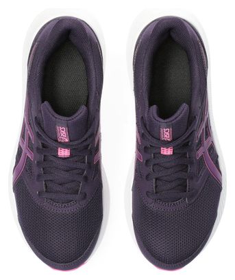 Asics Jolt 4 Violet/Rose Damesschoenen