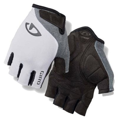 Gants femme Giro Jag'Ette