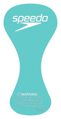Speedo Trekboei Turquoise