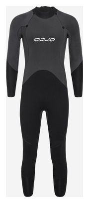 Combinaison néoprène Orca Athlex Flex V2 Noir Homme
