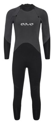 Herenpak Orca Athlex Zwart