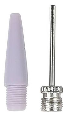 Pompe Double valve - 11 bar