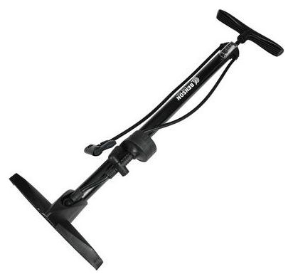 Pompe Double valve - 11 bar