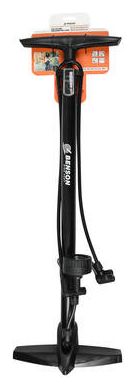 Pompe Double valve - 11 bar