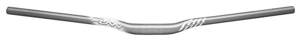 Funn Full On Stuur 31.8mm 785mm Grijs