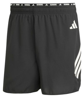Pantaloncini adidas adi365 Formotion 5in Nero Uomo