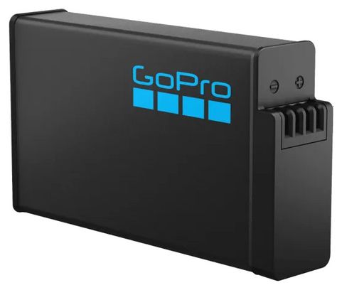GoPro Enduro Battery for MAX2