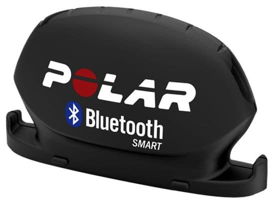  Sensore di Velocità POLAR CS-WIND