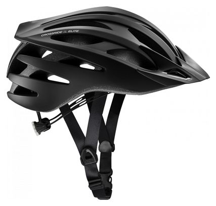 Casco Mavic Crossride SL Elite Nero