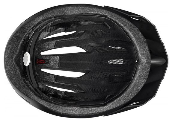 Mavic Crossride SL Elite Helmet Black