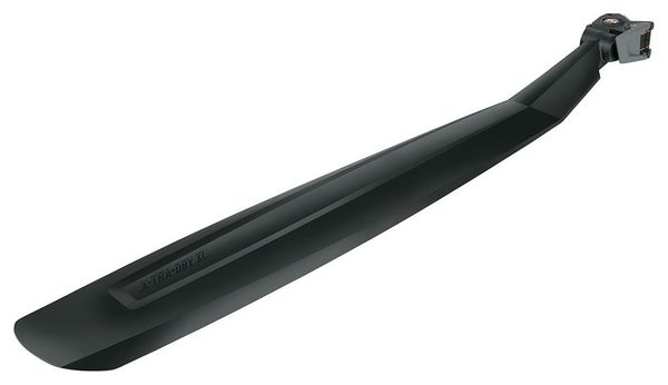 Garde-Boue Arrière SKS X-Tra-Dry XL Noir