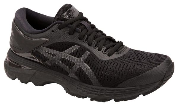 Chaussures de running femme Asics Gel-Kayano 25