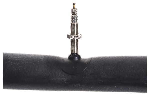 HUTCHINSON Chambre à Air Junior BMX STANDARD 20'' x 1.3/8ème valve Presta 32mm