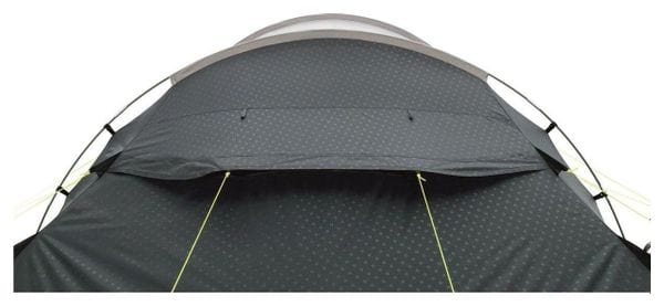 Tente de camping Outwell Earth 5