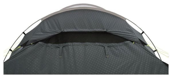 Tente de camping Outwell Earth 5