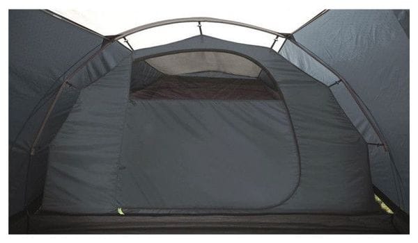 Tente de camping Outwell Earth 5