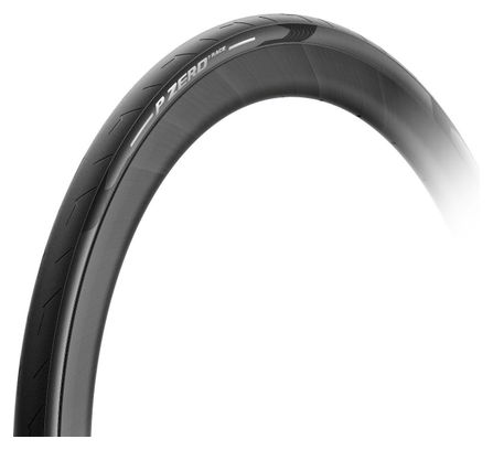 Pneu Route Pirelli P Zero Race 700c TechBELT Road Noir