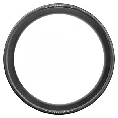 Pirelli P Zero Race 700c TechBELT Wegband Zwart
