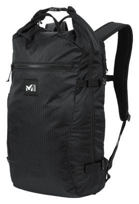Millet Divino 25 Backpack Black