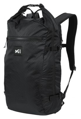 Millet Divino 25 Rucksack Schwarz