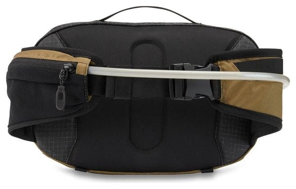 DAKINE SEEKER 6L NOIR