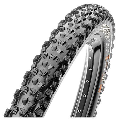 Pneumatico tubeless ready MAXXIS GRIFFIN 3C DoubleDown 29X2.30 &#39;&#39; Soft 3C