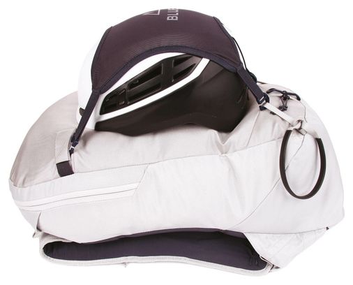 Blue Ice Taka 30L Light Grey Mountaineering Bag