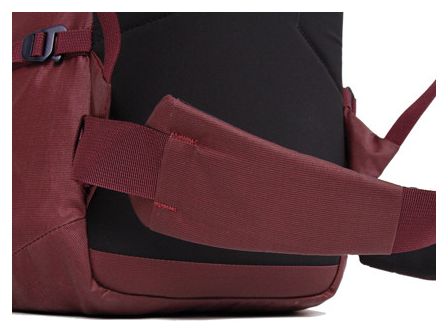 Blue Ice Warthog 40L <p>Bergsteigerrucksack</p>Violett