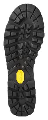 Kayland Legacy Gore-Tex Women's Hiking Shoes Orange/Gray