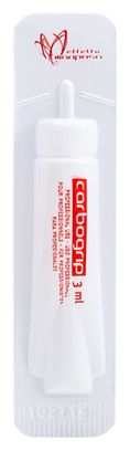 Effeto Mariposa Carbogrip Montagehars 3ml (x15)