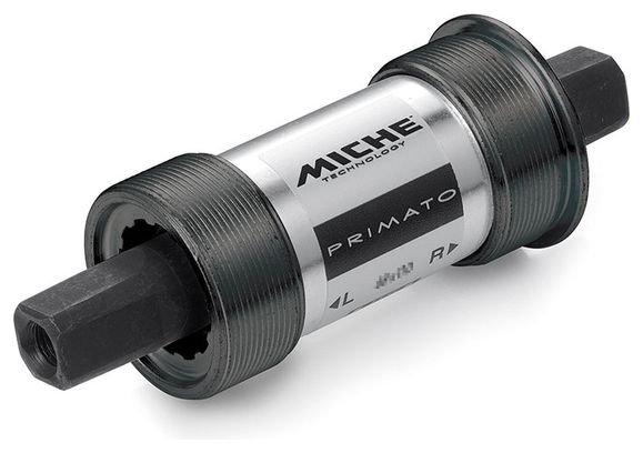 Miche Primato Pista Square (JIS) ITA 110 mm Bottom Bracket Shell