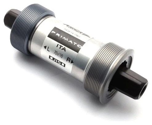 Miche Primato Pista Square (JIS) ITA 110 mm Bottom Bracket Shell