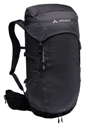 Vaude Neyland 30 Hiking Backpack Black